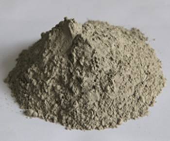 風(fēng)掃管式烘干機(jī)