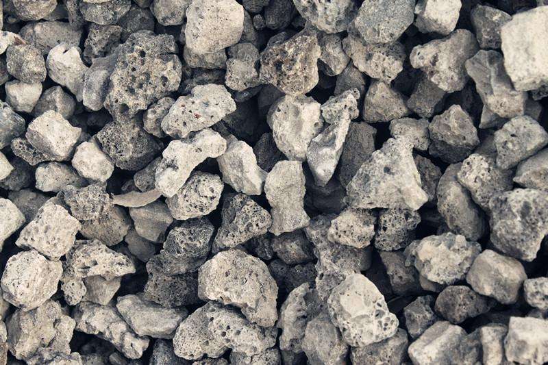 風(fēng)掃管式烘干機(jī)