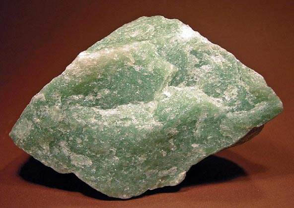 風(fēng)掃管式烘干機(jī)